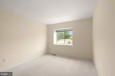 4636 Conwell Drive #192, Annandale, VA 22003 - Photo 27
