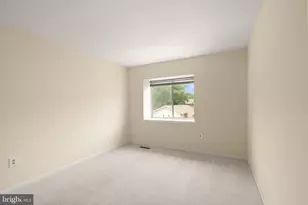 4636 Conwell Dr, Annandale, VA 22003 - Photo 27