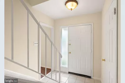 4636 Conwell Drive #192, Annandale, VA 22003 - Photo 43