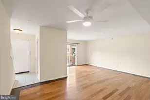 4636 Conwell Dr, Annandale, VA 22003 - Photo 39