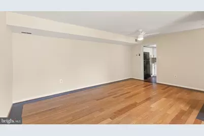 4636 Conwell Drive #192, Annandale, VA 22003 - Photo 31