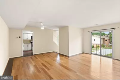 4636 Conwell Drive #192, Annandale, VA 22003 - Photo 35