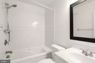 4636 Conwell Dr, Annandale, VA 22003 - Photo 17