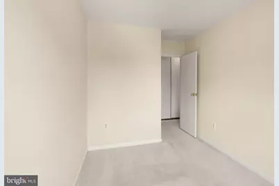 4636 Conwell Drive #192, Annandale, VA 22003 - Photo 19