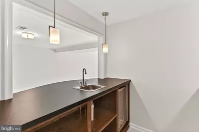 6294 Dunaway Court, McLean, VA 22101 - Photo 57
