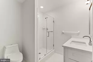 6294 Dunaway Ct, McLean, VA 22101 - Photo 61