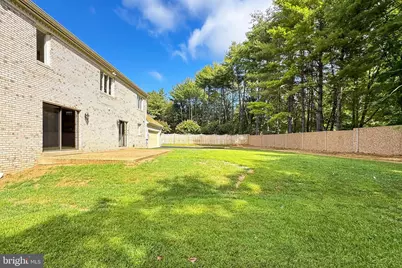 6294 Dunaway Court, McLean, VA 22101 - Photo 71