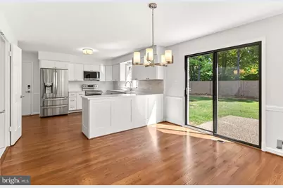 6294 Dunaway Court, McLean, VA 22101 - Photo 21