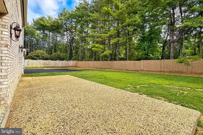 6294 Dunaway Court, McLean, VA 22101 - Photo 65