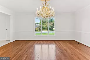 6294 Dunaway Ct, McLean, VA 22101 - Photo 17