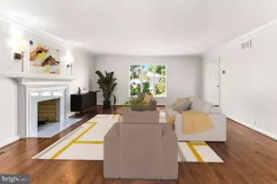 6294 Dunaway Ct, McLean, VA 22101 - Photo 3