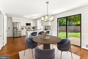6294 Dunaway Ct, McLean, VA 22101 - Photo 5