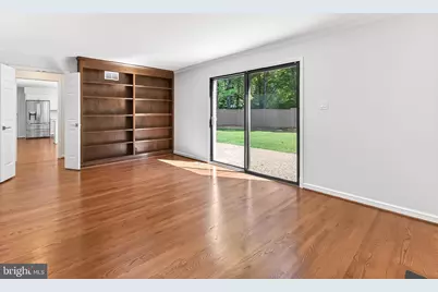 6294 Dunaway Court, McLean, VA 22101 - Photo 25