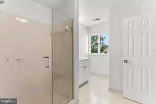 6294 Dunaway Ct, McLean, VA 22101 - Photo 49