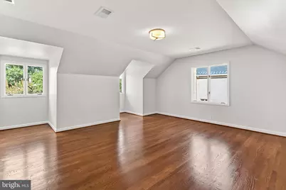 6294 Dunaway Court, McLean, VA 22101 - Photo 45