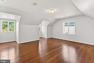 6294 Dunaway Ct, McLean, VA 22101 - Photo 45