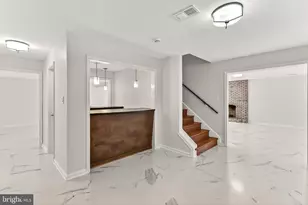 6294 Dunaway Ct, McLean, VA 22101 - Photo 51