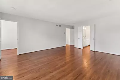 6294 Dunaway Court, McLean, VA 22101 - Photo 33