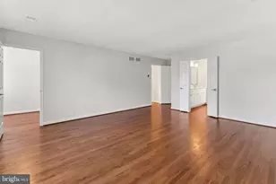 6294 Dunaway Ct, McLean, VA 22101 - Photo 33