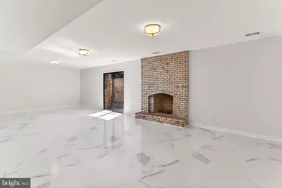 6294 Dunaway Court, McLean, VA 22101 - Photo 51