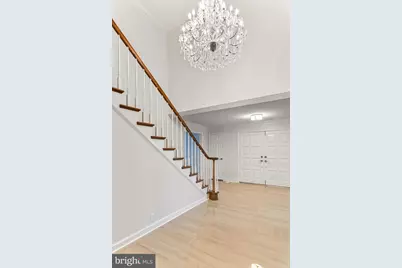 6294 Dunaway Court, McLean, VA 22101 - Photo 5