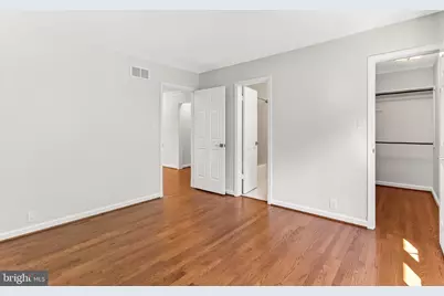 6294 Dunaway Court, McLean, VA 22101 - Photo 41