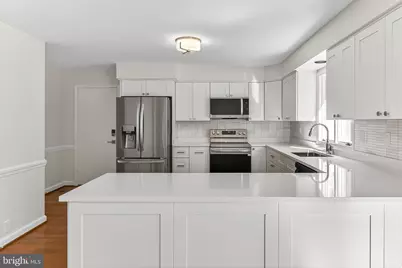 6294 Dunaway Court, McLean, VA 22101 - Photo 21