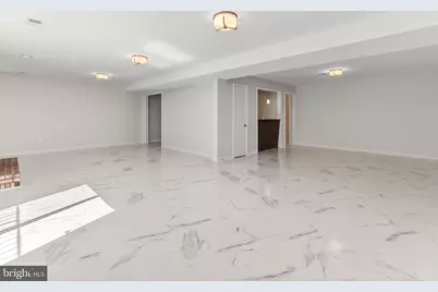 6294 Dunaway Court, McLean, VA 22101 - Photo 55