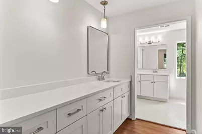 6294 Dunaway Court, McLean, VA 22101 - Photo 35