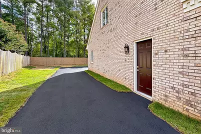 6294 Dunaway Court, McLean, VA 22101 - Photo 73