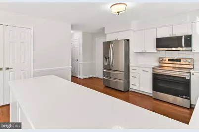 6294 Dunaway Court, McLean, VA 22101 - Photo 17