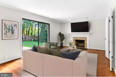 6294 Dunaway Court, McLean, VA 22101 - Photo 23