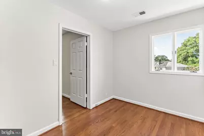 6294 Dunaway Court, McLean, VA 22101 - Photo 39
