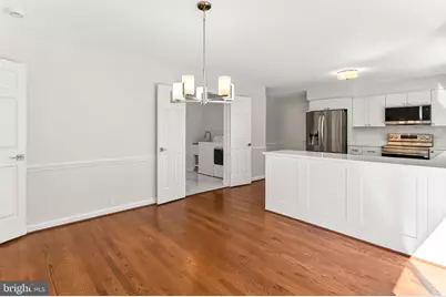 6294 Dunaway Court, McLean, VA 22101 - Photo 19