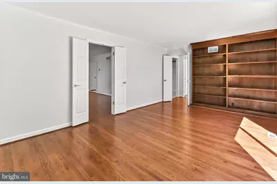 6294 Dunaway Court, McLean, VA 22101 - Photo 29