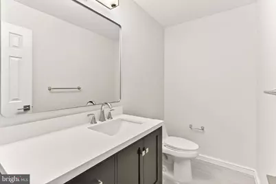 6294 Dunaway Court, McLean, VA 22101 - Photo 27
