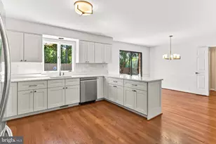 6294 Dunaway Ct, McLean, VA 22101 - Photo 19