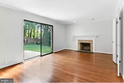6294 Dunaway Court, McLean, VA 22101 - Photo 27