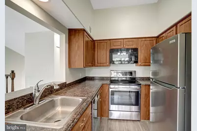 3152 Covewood Court #N, Falls Church, VA 22042 - Photo 7