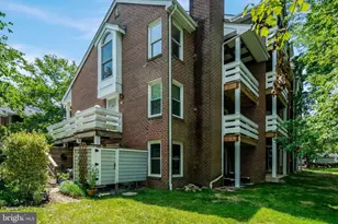 3152 Covewood Ct, Falls Church, VA 22042 - Photo 27