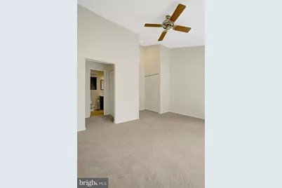 3152 Covewood Court #N, Falls Church, VA 22042 - Photo 17