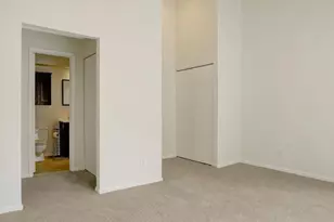 3152 Covewood Ct, Falls Church, VA 22042 - Photo 17