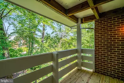 3152 Covewood Court #N, Falls Church, VA 22042 - Photo 25