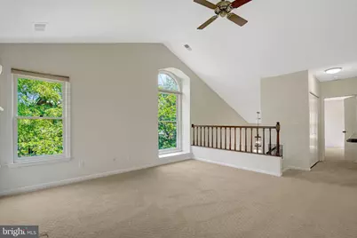 3152 Covewood Court #N, Falls Church, VA 22042 - Photo 13