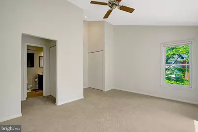 3152 Covewood Court #N, Falls Church, VA 22042 - Photo 15