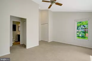 3152 Covewood Ct, Falls Church, VA 22042 - Photo 15