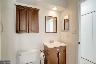 3152 Covewood Court #N, Falls Church, VA 22042 - Photo 19