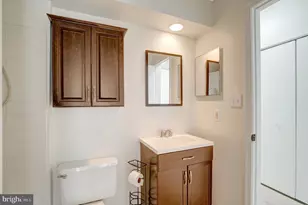 3152 Covewood Ct, Falls Church, VA 22042 - Photo 19