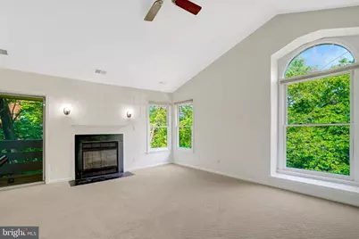 3152 Covewood Court #N, Falls Church, VA 22042 - Photo 11