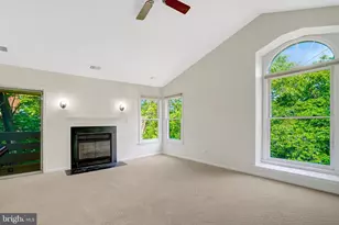3152 Covewood Ct, Falls Church, VA 22042 - Photo 11
